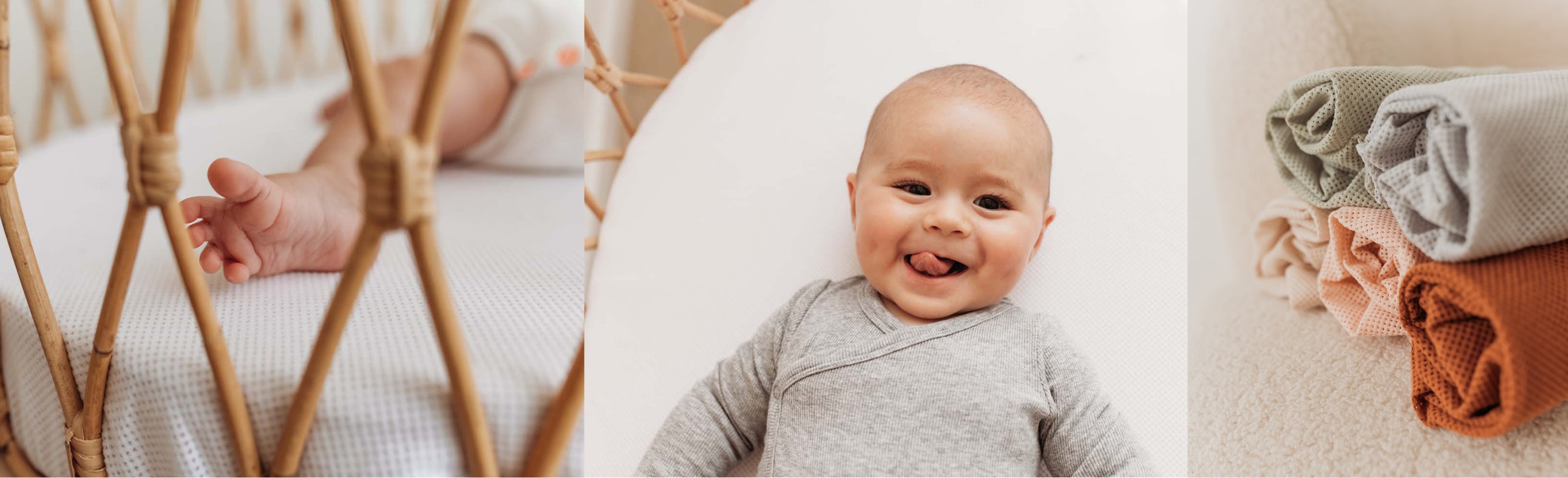 20% korting op Aerosleep