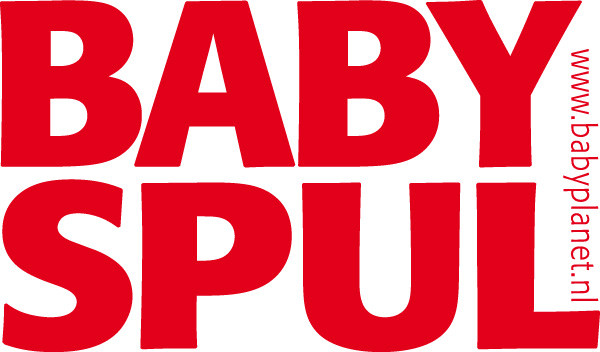 BabySpul