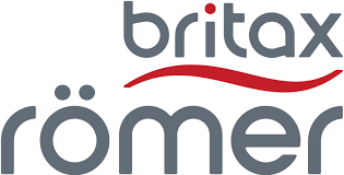 Britax Romer