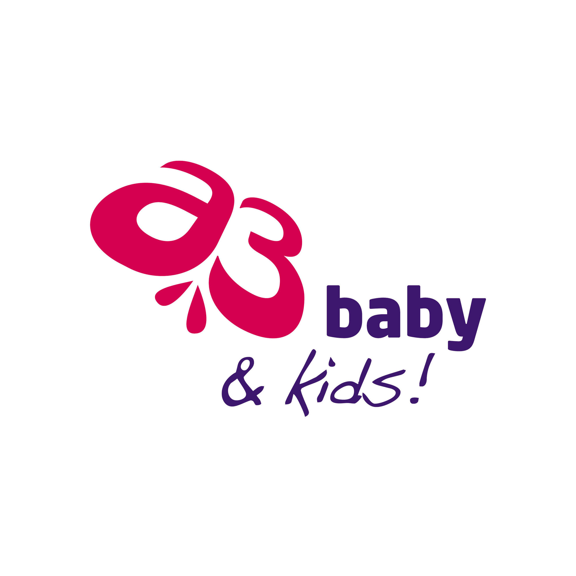 A3 BABY&KIDS Baby-Beobachtungsspiegel