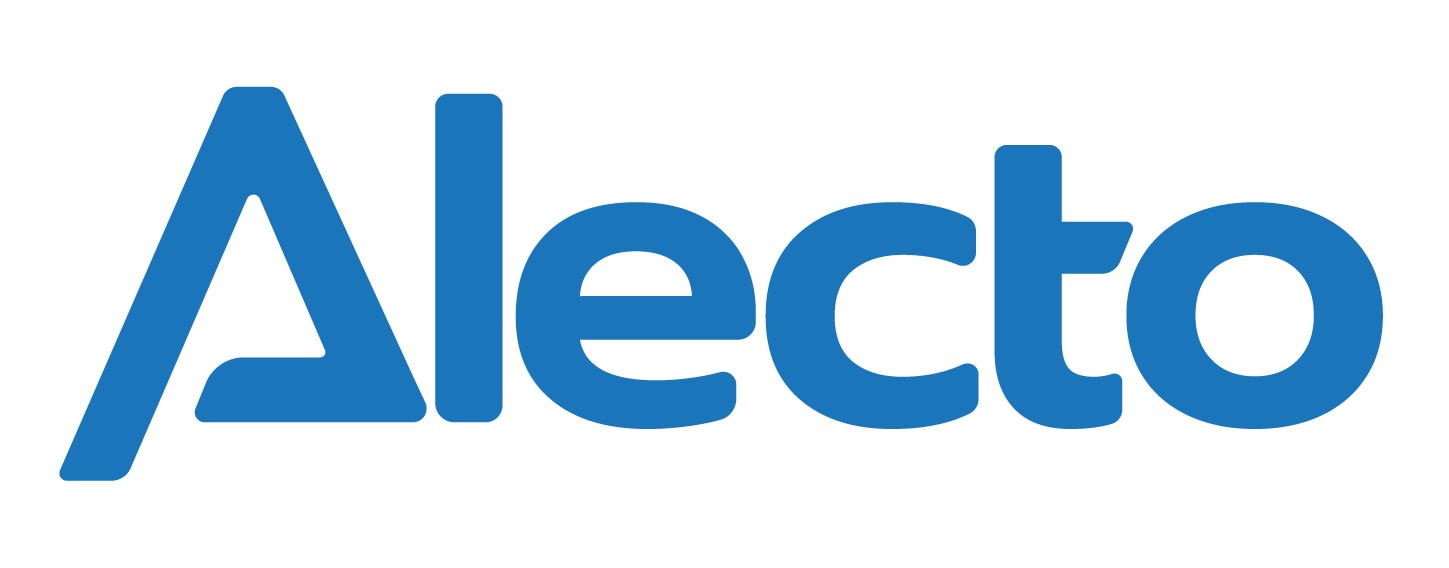 Alecto