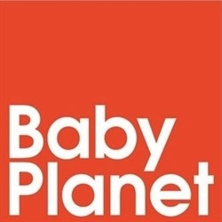 BabyPlanet