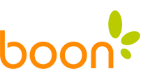 Boon