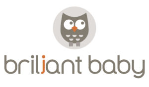 Briljant Baby
