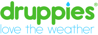 Druppies