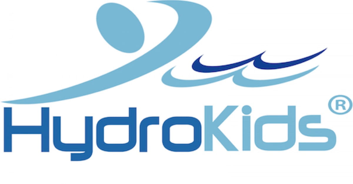 HydroKids