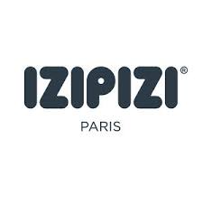 Izipizi