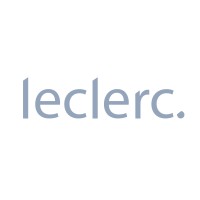 Leclerc