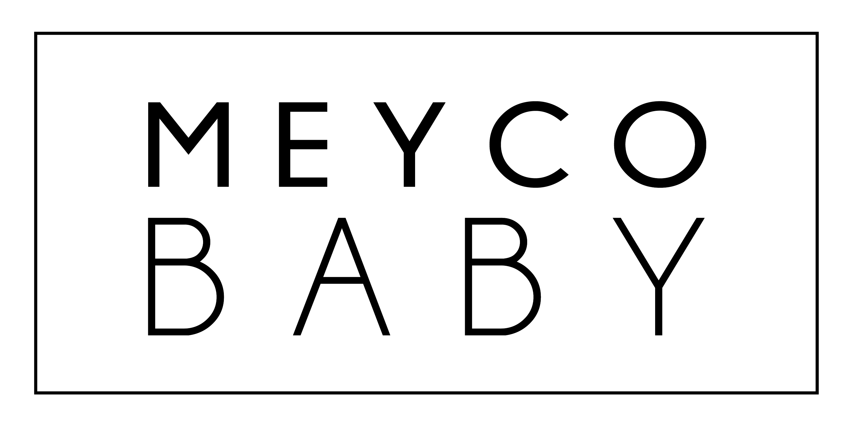 Meyco