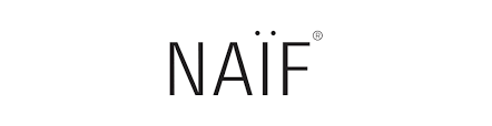 Naïf