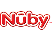 Nuby