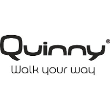 Quinny