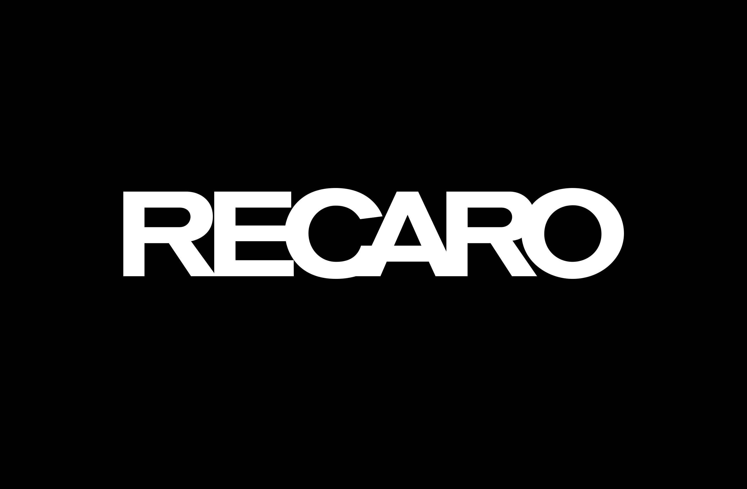 Recaro