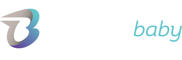 Titaniumnbaby