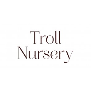 Troll