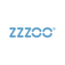 Zzzoo