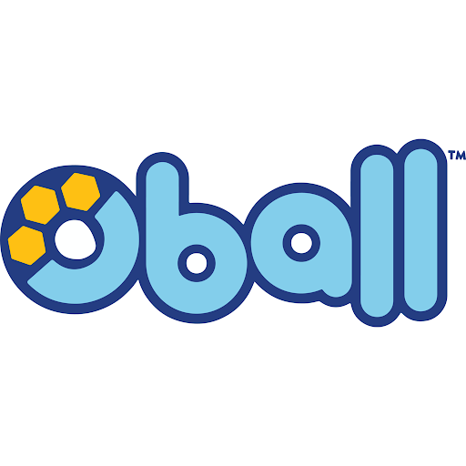 Oball