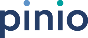 Pinio