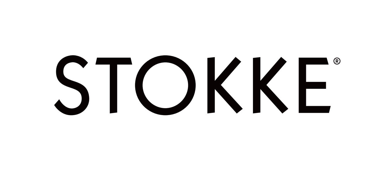 Stokke