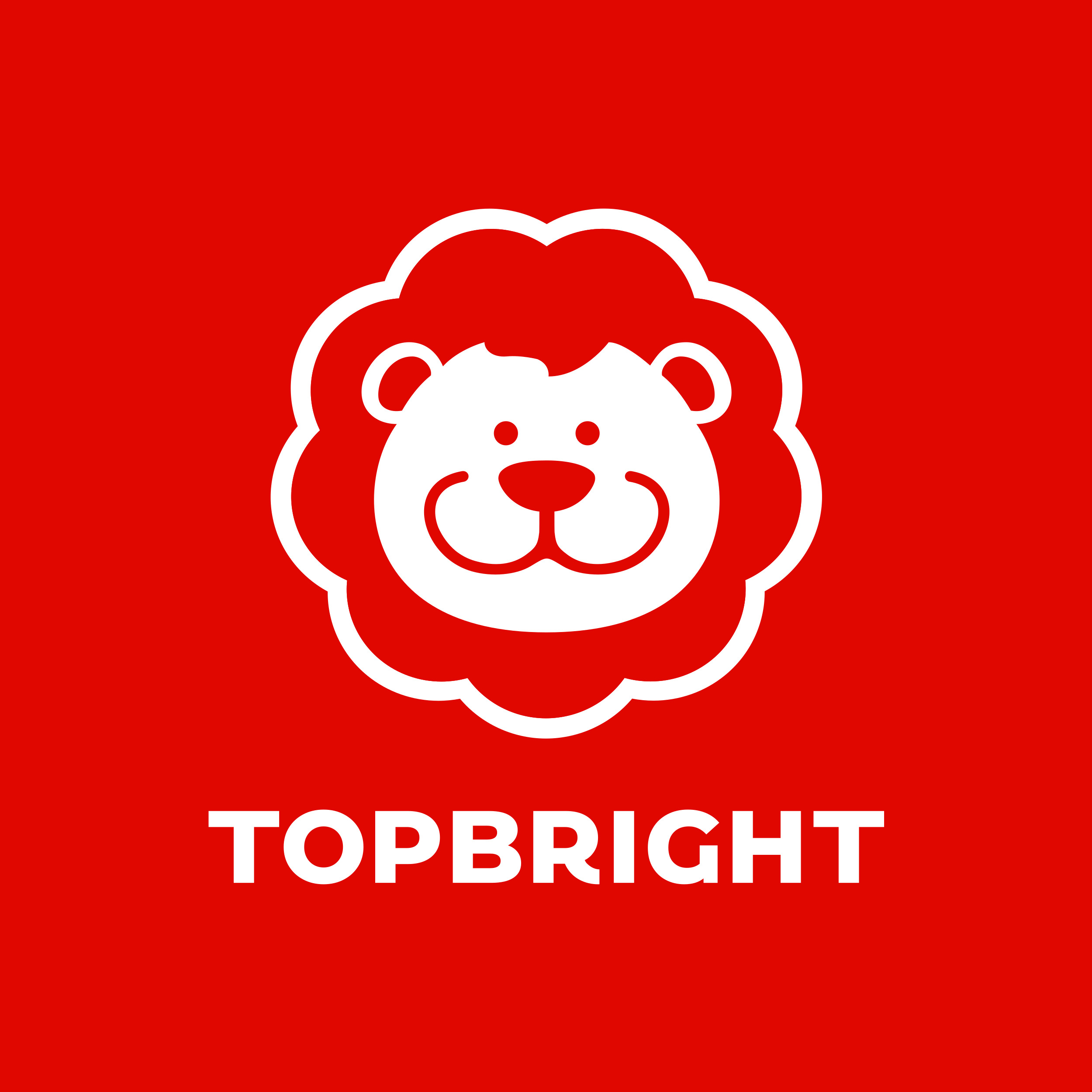 Topbright
