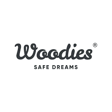 Woodies