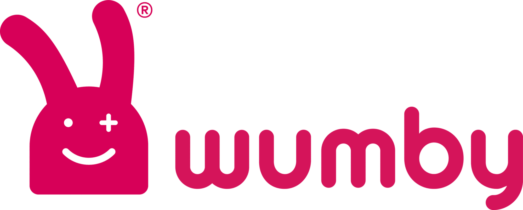 Wumby