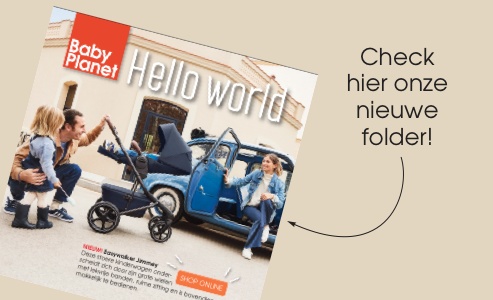 Liste der favoritisierten Maxi cosi cabriofix earth brown