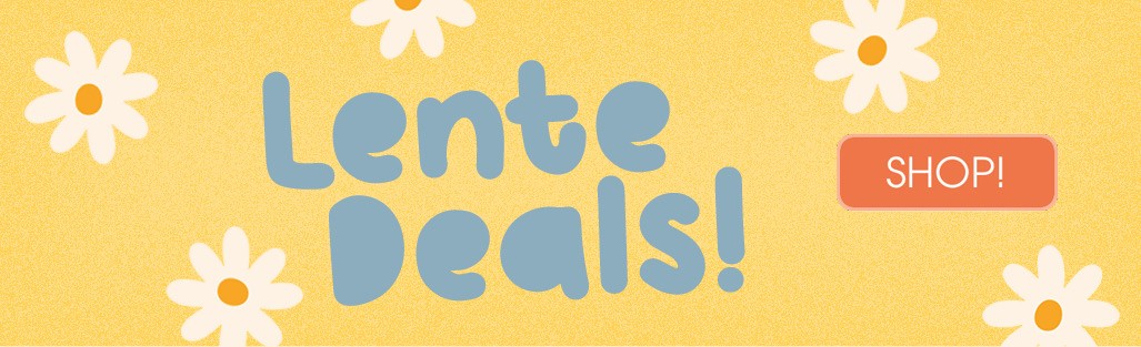 lente deals
