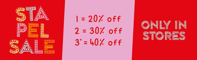 Sale 20%