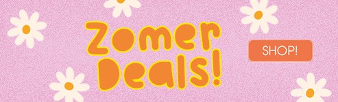 zomer deals
