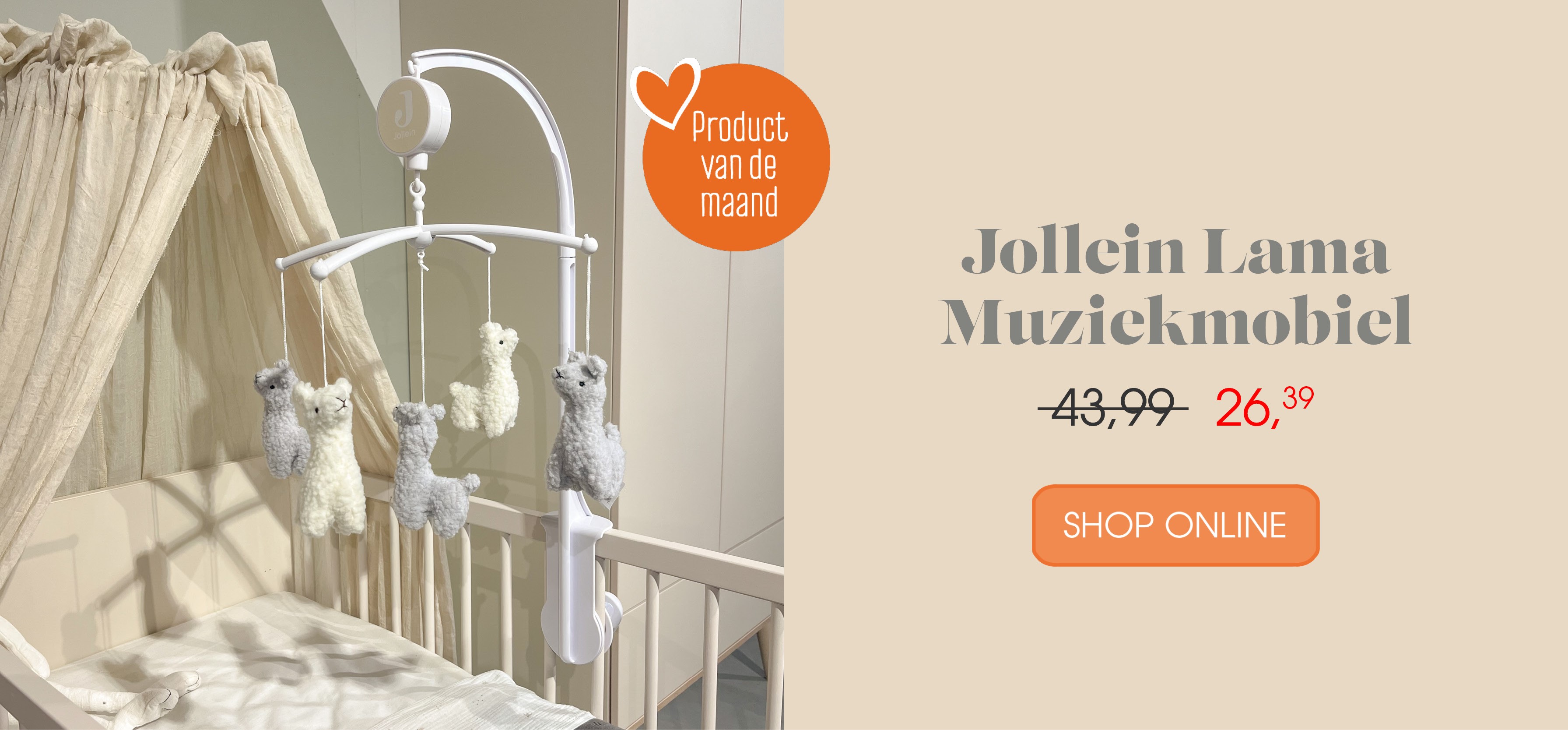 Baby hot sale planet online
