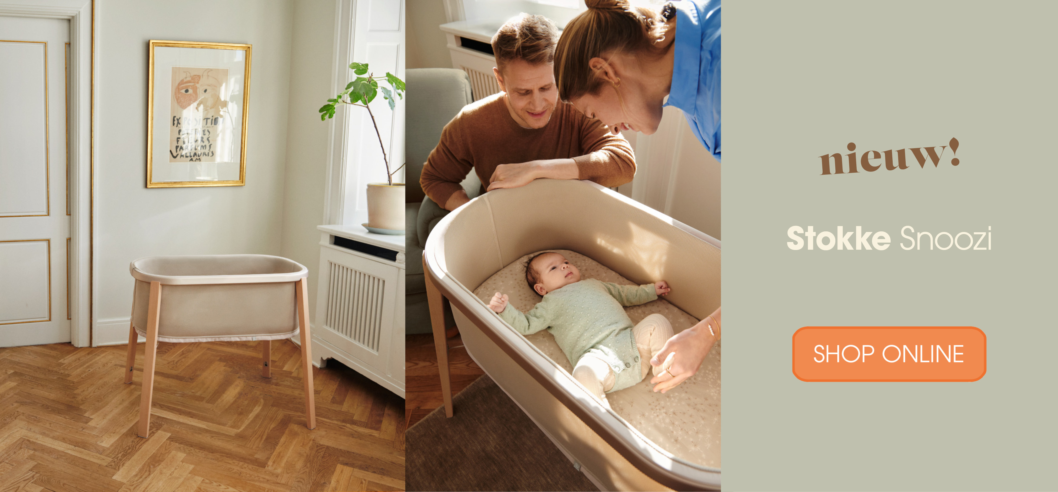 Babykleertjes kopen best sale