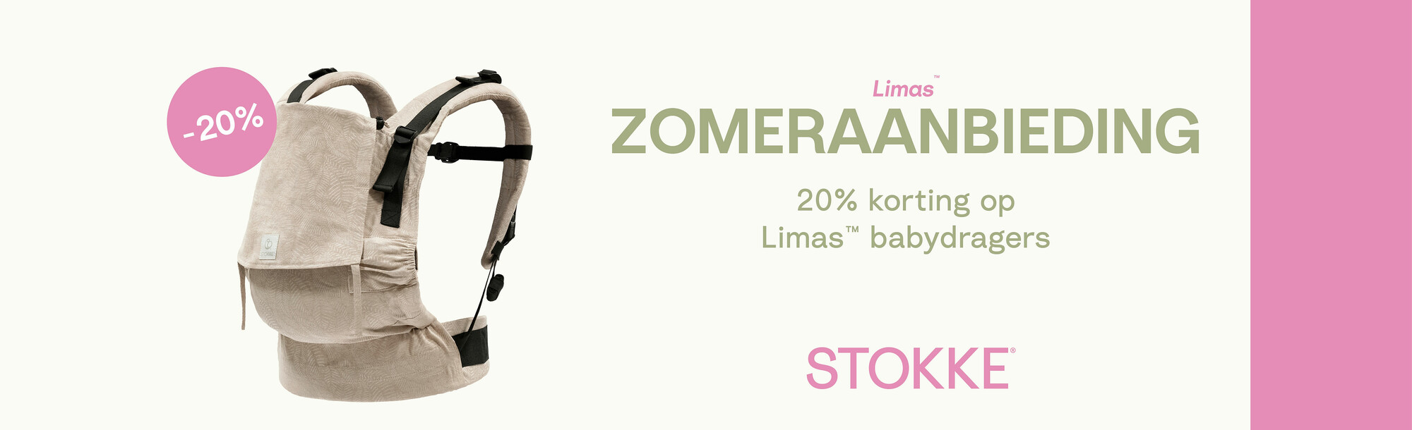 Stokke