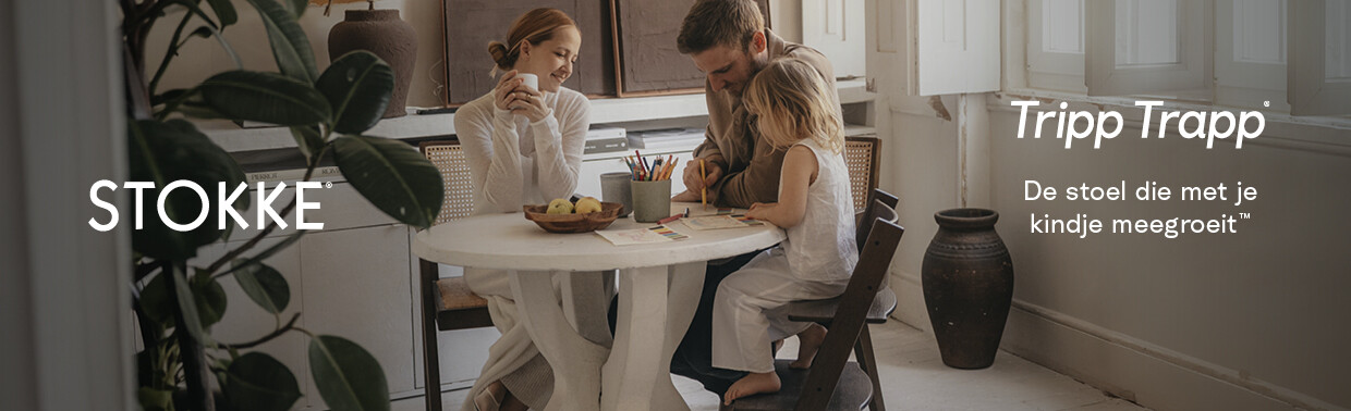 Stokke Tripp Trapp® 