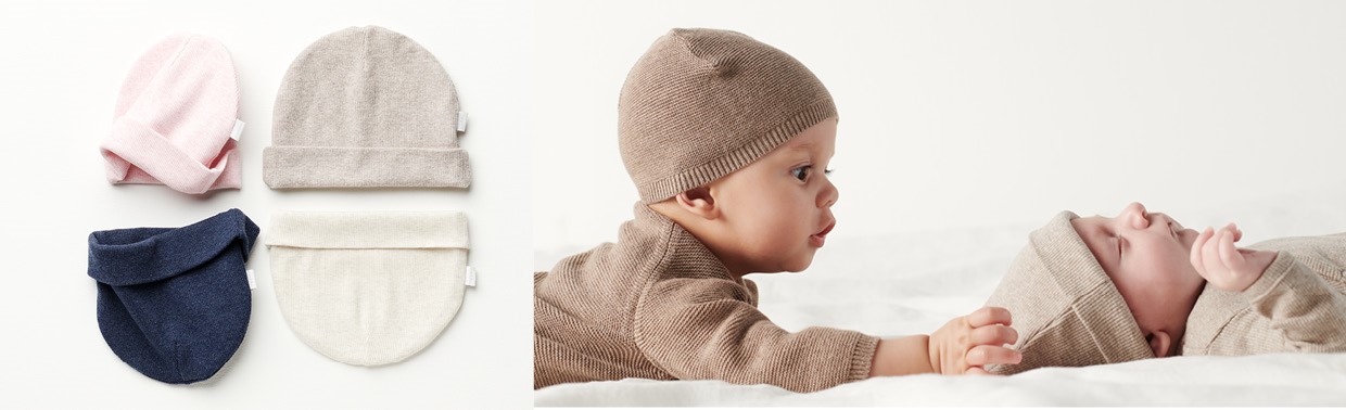 Rompertjes en Mutsjes Rompertjes en Mutsjes