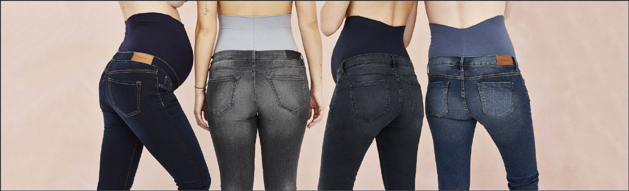 Jeans kopen? | BabyPlanet