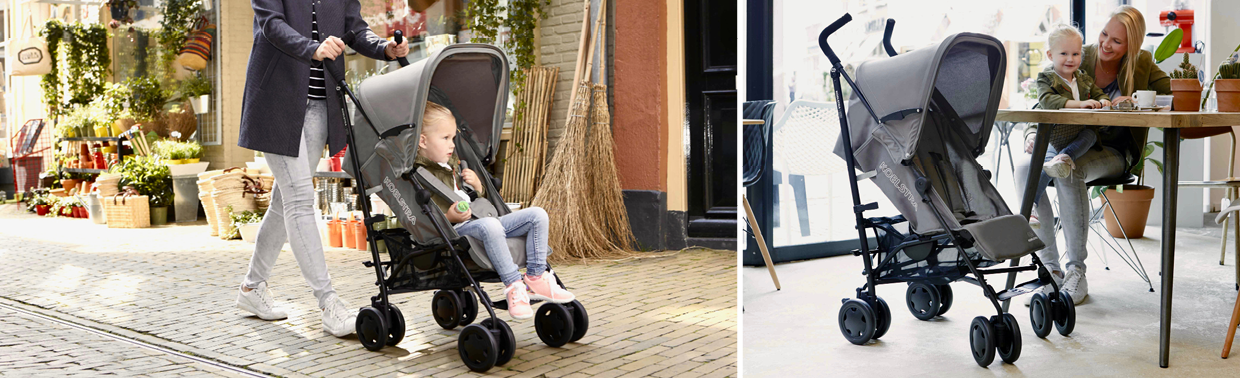 stapel Vergissing Staat Koelstra Buggy's - Buggy online kopen? | BabyPlanet