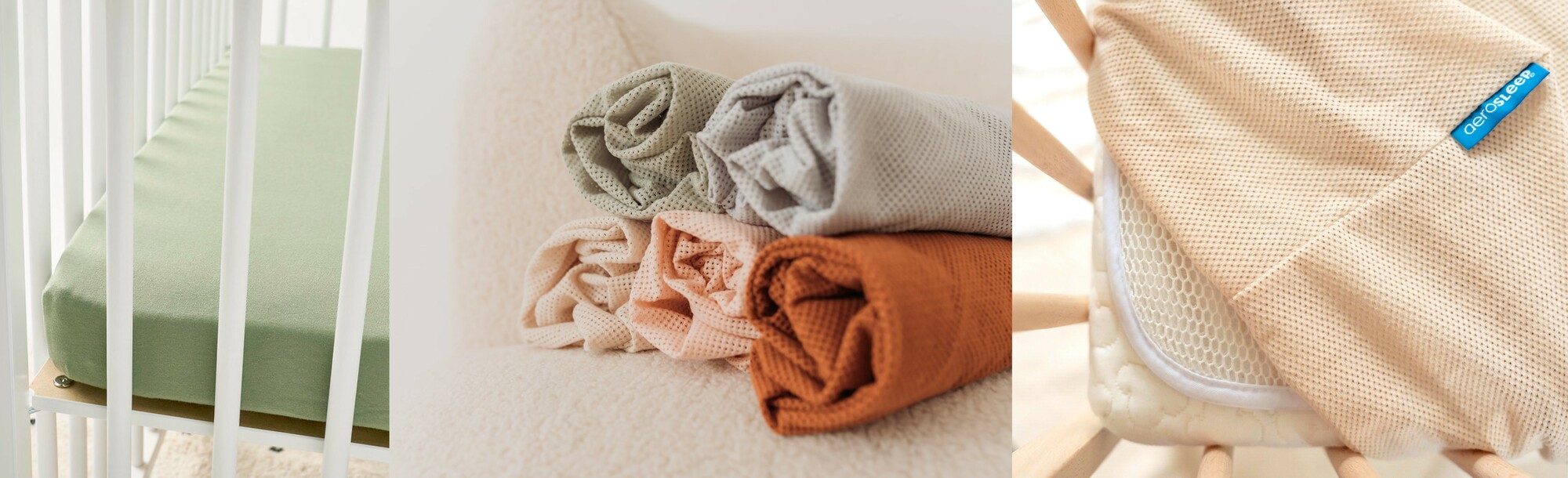 Bedtextiel Bedtextiel