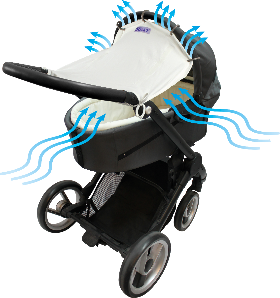 Bekijk de originele afbeelding