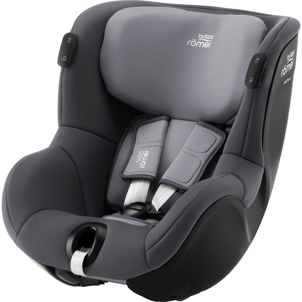 Autostoel Discovery Britax RÃ¶mer Discovery Sl RÃ¶mer Discovery Sl