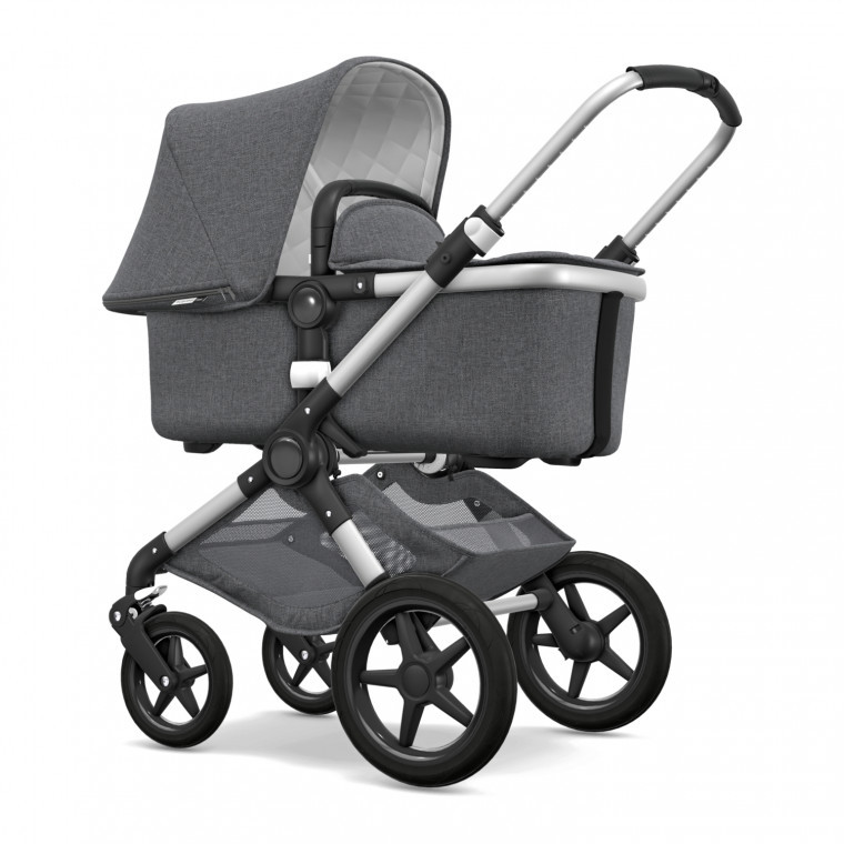 bugaboo fox kinderwagen
