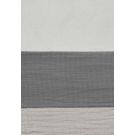 Jollein Wieglaken Wrinkled Cotton Storm Grey online kopen? | BabyPlanet