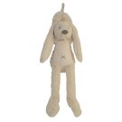 Happy Horse rabbit richie muziekknuffel beige online kopen? | BabyPlanet