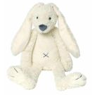 Happy Horse Knuffel Rabbit Richie Ivory Online Kopen?