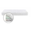 Zzzoo Matras Kangoeroe 90x200 cm 