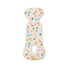 Aeromoov Air Layer Autostoel Groep 0+ Funny Shapes