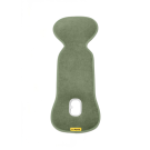 Aeromoov Air Layer Autostoel Groep 0+ Green Moss