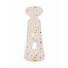 Aeromoov Air Layer Autostoel Groep 1 Confetti Hearts