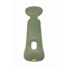 Aeromoov Air Layer Autostoel Groep 1 Green Moss