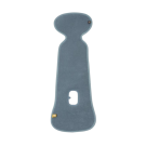 Aeromoov Air Layer Autostoel Groep 1 Mint